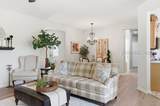 260 Landing Lane - Photo 8