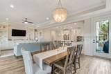 23 Percheron Lane - Photo 1
