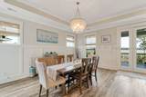 23 Percheron Lane - Photo 10