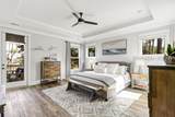 23 Percheron Lane - Photo 11