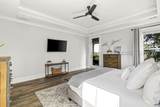 23 Percheron Lane - Photo 13