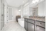 23 Percheron Lane - Photo 14
