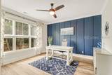23 Percheron Lane - Photo 18