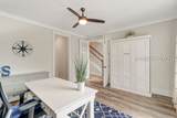 23 Percheron Lane - Photo 19
