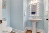 23 Percheron Lane - Photo 21