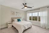 23 Percheron Lane - Photo 22