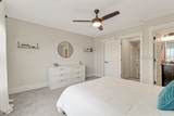 23 Percheron Lane - Photo 23