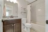 23 Percheron Lane - Photo 24