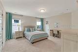 23 Percheron Lane - Photo 25