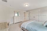 23 Percheron Lane - Photo 26