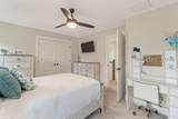 23 Percheron Lane - Photo 28