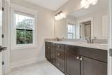 23 Percheron Lane - Photo 29
