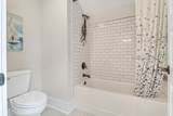 23 Percheron Lane - Photo 30