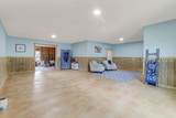 23 Percheron Lane - Photo 32