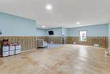 23 Percheron Lane - Photo 33