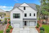23 Percheron Lane - Photo 38