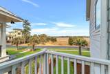 23 Percheron Lane - Photo 39