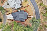 23 Percheron Lane - Photo 40