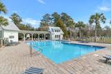 23 Percheron Lane - Photo 43