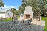 23 Percheron Lane - Photo 46