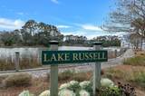 23 Percheron Lane - Photo 47