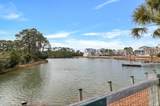 23 Percheron Lane - Photo 48