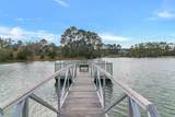 23 Percheron Lane - Photo 49