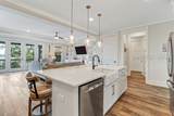 23 Percheron Lane - Photo 6