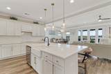 23 Percheron Lane - Photo 7