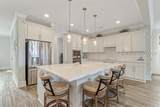 23 Percheron Lane - Photo 8