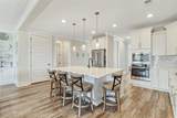 23 Percheron Lane - Photo 9