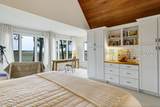 13 Nautilas Road - Photo 25