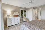 13 Nautilas Road - Photo 32