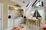 13 Nautilas Road - Photo 46