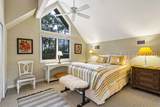 13 Nautilas Road - Photo 47