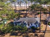 140 Ave Of Oaks - Photo 2