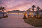1486 Saint Somewhere Drive - Photo 1