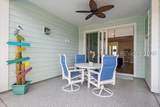1486 Saint Somewhere Drive - Photo 60