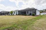 1486 Saint Somewhere Drive - Photo 67