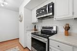 7 Woodbine Drive - Photo 11