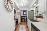 7 Woodbine Drive - Photo 13