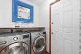 7 Woodbine Drive - Photo 14