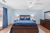 7 Woodbine Drive - Photo 17