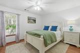 7 Woodbine Drive - Photo 19