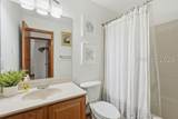 7 Woodbine Drive - Photo 21