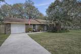 7 Woodbine Drive - Photo 3