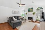 7 Woodbine Drive - Photo 5