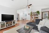 7 Woodbine Drive - Photo 6