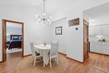 7 Woodbine Drive - Photo 7