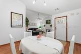 7 Woodbine Drive - Photo 8